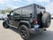 2015 Jeep Wrangler Unlimited Altitude