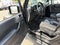 2015 Jeep Wrangler Unlimited Altitude