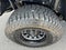 2019 Jeep Wrangler Rubicon