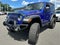 2019 Jeep Wrangler Rubicon