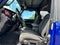 2019 Jeep Wrangler Rubicon