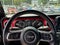 2019 Jeep Wrangler Rubicon