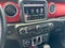 2019 Jeep Wrangler Rubicon
