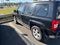 2014 Jeep Patriot Limited