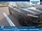 2016 Jeep Cherokee Altitude