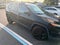 2016 Jeep Cherokee Altitude