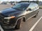 2016 Jeep Cherokee Altitude