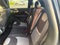 2016 Jeep Cherokee Altitude