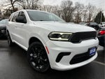 2022 Dodge Durango SXT