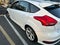 2016 Ford Focus ST