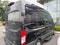 2023 Ford Transit Passenger Wagon XLT