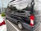 2023 Ford Transit Passenger Wagon XLT