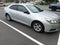 2013 Chevrolet Malibu LS