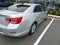 2013 Chevrolet Malibu LS