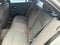 2013 Chevrolet Malibu LS