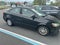 2017 Chevrolet Sonic LT