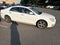 2012 Chevrolet Malibu LT w/2LT