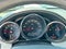 2014 Cadillac CTS Coupe 2dr Cpe RWD