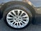 2014 Cadillac CTS Coupe 2dr Cpe RWD