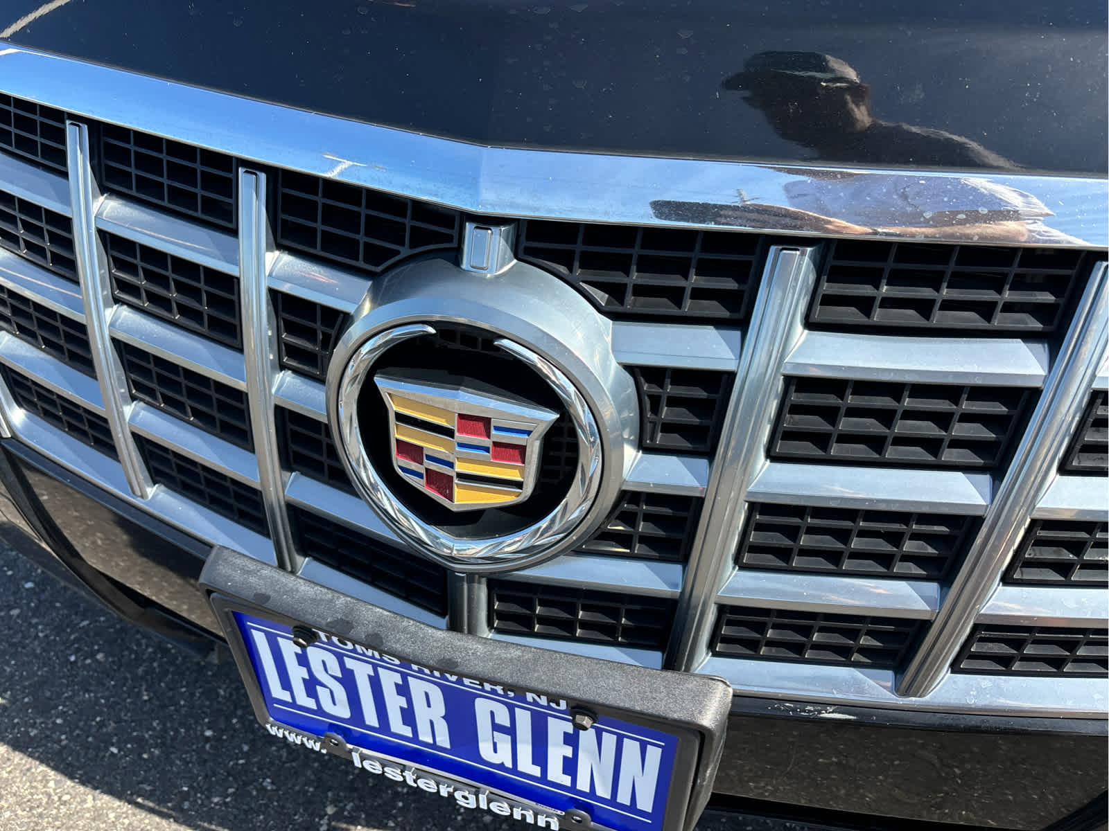 2014 Cadillac CTS Coupe 2dr Cpe RWD