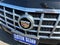2014 Cadillac CTS Coupe 2dr Cpe RWD