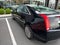 2014 Cadillac CTS Coupe 2dr Cpe RWD