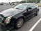 2014 Cadillac CTS Coupe 2dr Cpe RWD