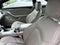 2014 Cadillac CTS Coupe 2dr Cpe RWD
