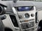2014 Cadillac CTS Coupe 2dr Cpe RWD