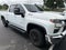 2021 Chevrolet Silverado 2500HD LT