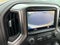 2021 Chevrolet Silverado 2500HD LT