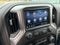2021 Chevrolet Silverado 2500HD LT