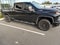 2021 Chevrolet Silverado 2500HD LT