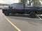 2021 Chevrolet Silverado 2500HD LT