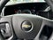 2024 Chevrolet Express RWD 2500 135"