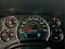2024 Chevrolet Express RWD 2500 135"