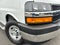 2024 Chevrolet Express RWD 2500 135"