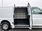 2024 Chevrolet Express RWD 2500 135"