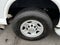 2024 Chevrolet Express RWD 2500 135"