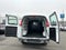 2024 Chevrolet Express RWD 2500 135"