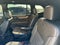 2026 GMC Acadia AWD Denali Ultimate