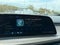 2024 Cadillac XT4 FWD Luxury