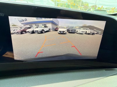 2024 Cadillac XT4 FWD Luxury