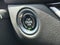 2024 Cadillac XT4 FWD Luxury