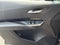2024 Cadillac XT4 FWD Luxury