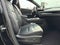 2024 Cadillac XT4 FWD Luxury