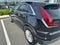 2024 Cadillac XT4 FWD Luxury