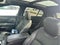2024 Cadillac XT4 FWD Luxury