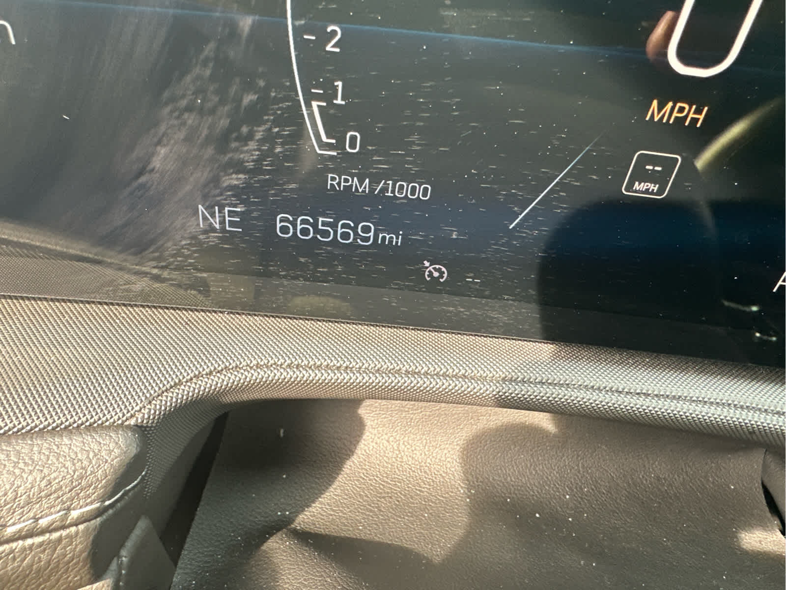 2024 Cadillac XT4 FWD Luxury