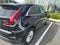 2024 Cadillac XT4 FWD Luxury